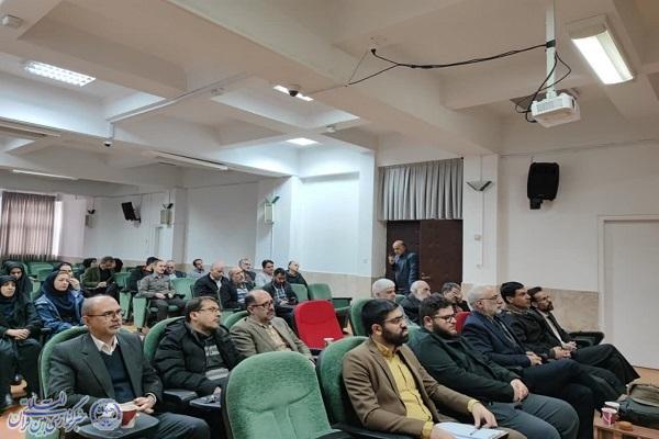 اصل تعیین سرنوشت مهم‌ترین حق بشری است