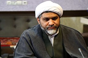 نام نویسی ۶۵۵۰ نفر در خراسان‌شمالی برای اعتکاف رجبیه