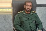 ۳ مرکز دارالقرآن بسیج در استان کرمانشاه افتتاح شد