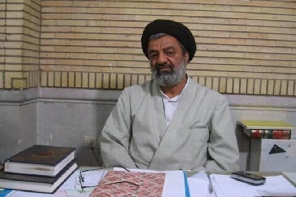 از دلایل بی‌میلی حوزویان به ترجمه قرآن تا تشرف شیخ زکزاکی به حرم معصومه(س)
