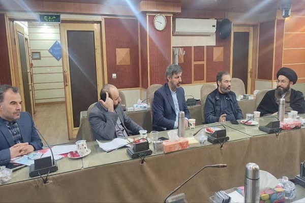 تبیین اولویت‌های شورای توسعه فرهنگ قرآنی تا پایان سال