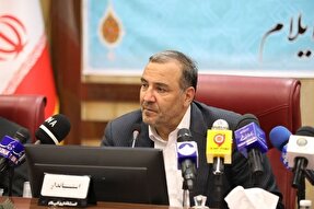 رسالت اصحاب رسانه رسالت انبیای الهی است