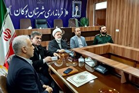 تکریم خانواده‌های معظم شهدا و ایثارگران در اولویت قرار گیرد