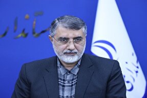 ۵ نامزد مجلس خبرگان رهبری در مازندران تأیید صلاحیت شدند