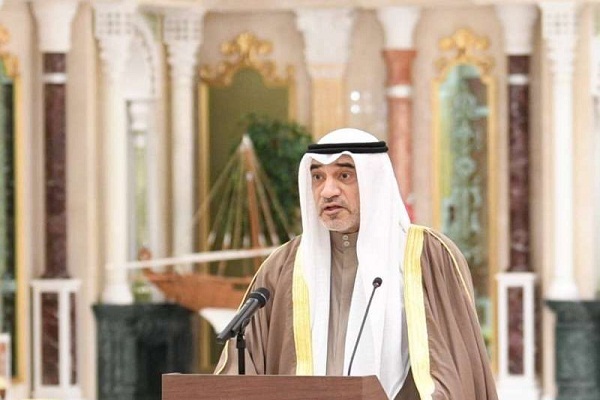 تشدید تدابیر امنیتی در عبادتگاه‌های کویت در پی خنثی‌سازی حمله تروریستی به مساجد شیعیان