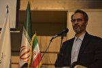 تلاوت‌های اذان‌گاهی مغرب در خیابان‌های کرمانشاه برپا می‌شود