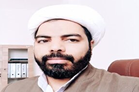 ارزش وقت و عمر از دیدگاه اسلام