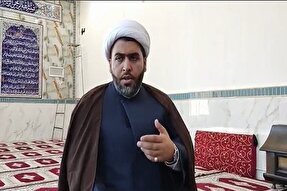 فیلم | شیوه‌های امربه معروف و نهی‌از منکر را بشناسیم