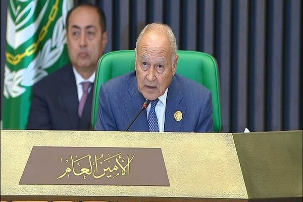 شهادت ۳۵۰ فلسطینی در ۴۸ ساعت گذشته در خان یونس