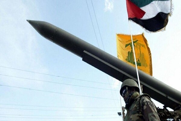 شهادت ۳۵۰ فلسطینی در ۴۸ ساعت گذشته در خان یونس