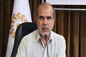 بیان جزئیات در کتاب «من جانباز نیستم» رعایت نشده است