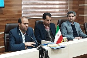 ساخت ۱۰پروژه آموزشی در خراسان‌شمالی از محل سفر مقام معظم رهبری