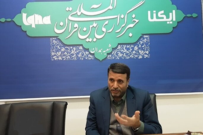 مردم در انتخاب‌های خود ملاک‌های علمی را ارجح بدانند