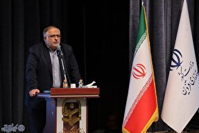 مدیران دستگاه‌‎های اجرایی قزوین حق دخالت در انتخابات را ندارند