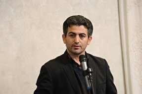 نخستین دوره مسابقات ملی «سدید» در اردبیل برگزار می‌شود