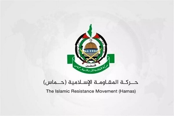 از حمله دوباره حزب الله به پادگان نظامی صهیونیست‌ها تا بی‌توجهی وزیر افراطی به سرنوشت اسیران اسرائیلی