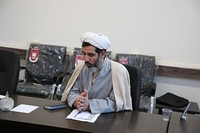 نمایندگان مجلس بهترین ظرفیت برای بیان مطالبات مردم هستند