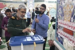 سردار اباذر سالاری
