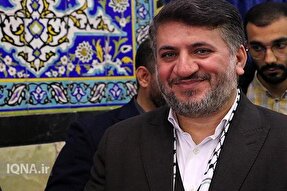 11 اسفند، روز نشاط ملت ایران و ناامیدی دشمنان است