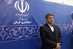 هشدار دادستان کرمان به متخلفان انتخابات