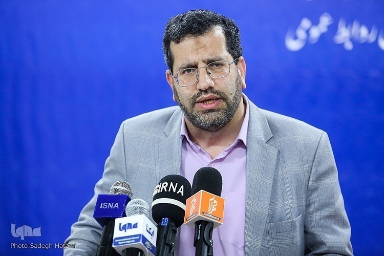 اتمام رأی‌گیری در ۱۶ شهرستان استان