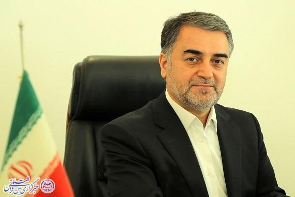 استاندار مازندران استاندار مازندران