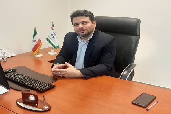 ضرورت حرکت سازمان اوقاف به سمت الکترونیکی‌ کردن فرآیندها