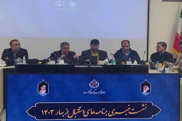 مهدی یعقوبی، معاون محیط‌زیست و خدمات شهری شهرداری مشهد