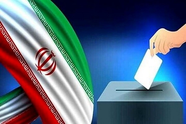 انتخابات انتخابات