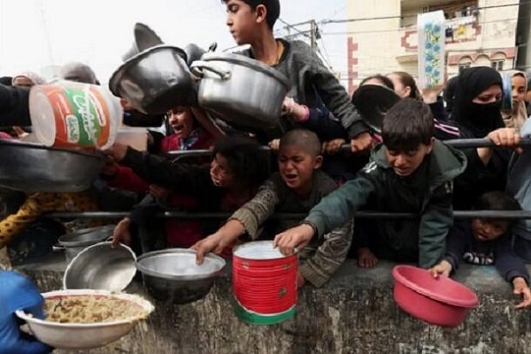 از حمله موشکی گردان‌های قدس به نظامیان صهیونیست تا هتک حرمت اسرای فلسطینی