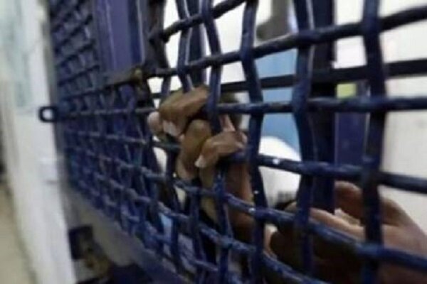 از حمله موشکی گردان‌های قدس به نظامیان صهیونیست تا هتک حرمت اسرای فلسطینی