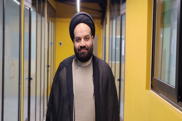 ماه رمضان