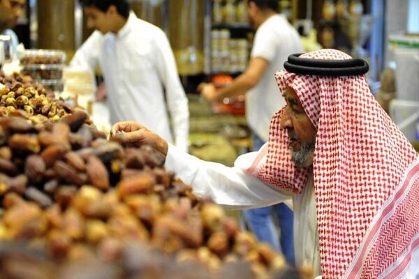 از حمله موشکی گردان‌های قدس به سرزمین‌های اشغالی تا تظاهرت ضد نتانیاهو در تل‌آویو