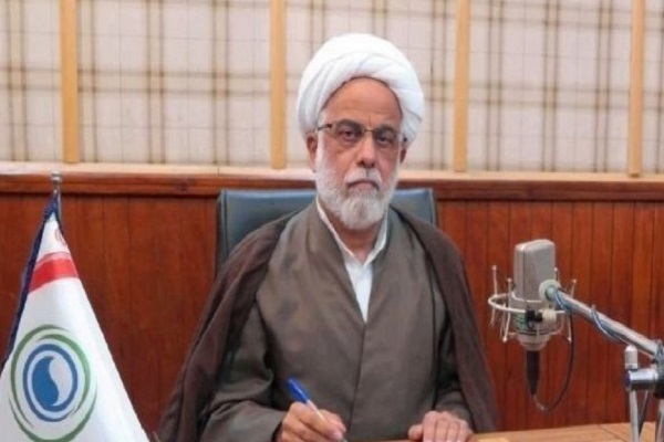 واکاوی حقیقت و بصیرت؛ نشانه‌های بارز سیره اجتماعی حضرت خدیجه(س)