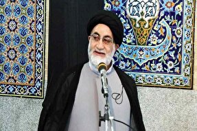 نمایندگان مجلس در نظارت بر دستگاه‌های اجرایی توانمند عمل کنند