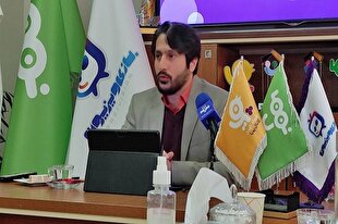 شبکه کودک در ماه رمضان شبانه‌روزی است + فیلم