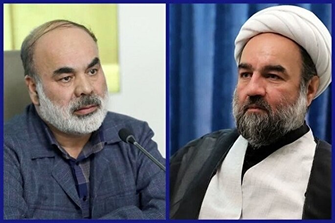 قدردانی نماینده ولی‌ فقیه و استاندار سیستان‌وبلوچستان از رهبر انقلاب