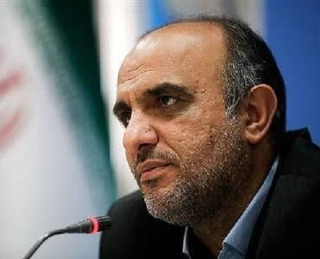 سیدابوالفضل پرپنچی