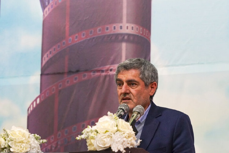 محمدهادی ایمانیه، استاندار فارس