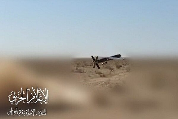 از حمله موشکی حزب‌الله به ۲ مرکز نظامی تا اعتراف به تلفات سنگین رژیم صهیونیستی