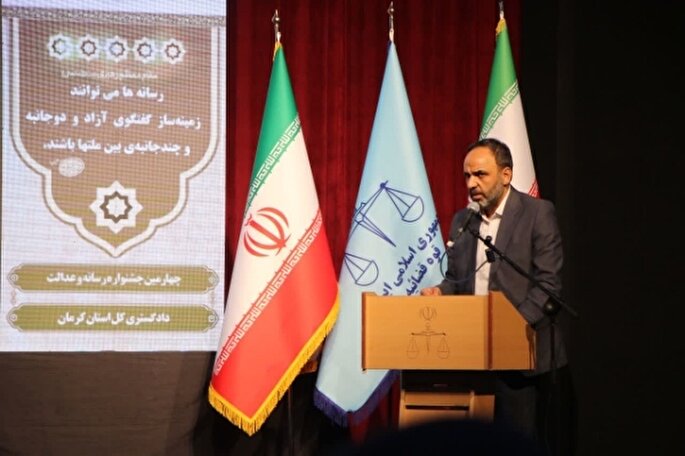 نقش حاج قاسم در توسعه زیر ساخت فرهنگ و رسانه تبیین شود