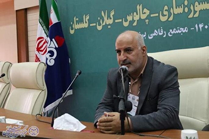 برترین‌های قرآنی شرکت ملی پخش فرآورده‌های نفتی منطقه یک کشور معرفی شدند 