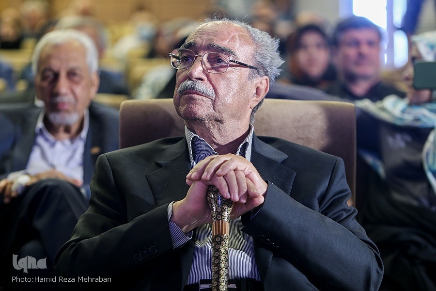 برخط جامعه