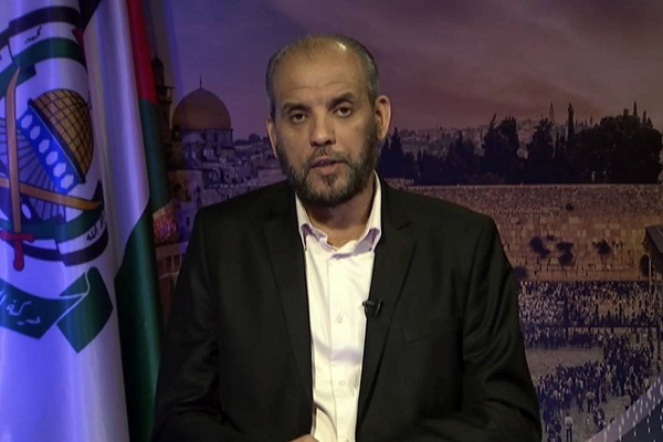 از اذعان بایدن به شهادت بیش از 30 هزار فلسطینی تا تأکید یمنیها بر تشدید حمایت از غزه از اذعان بایدن به شهادت بیش از 30 هزار فلسطینی تا تأکید یمنیها بر تشدید حمایت از غزه