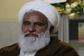 شهدا برای حفظ اسلام و رسیدن به هدف فداکاری کردند