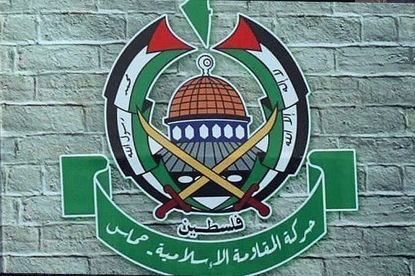 درخواست حماس برای تبدیل رمضان به ماه همبستگی با غزه
