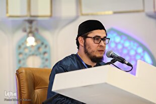 فعالیت‌های قرآنی مسلمانان در روسیه بدون محدودیت جریان دارد