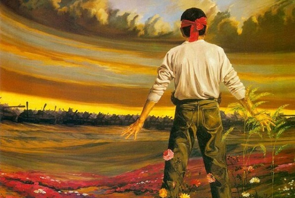 ارسالی//// تبیین فرهنگ دفاع مقدس از راه هنر ضرورت دارد