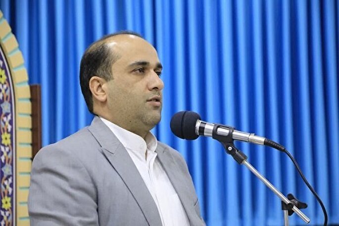 توسعه فرهنگی از برنامه‌های نمایندگان مجلس باشد