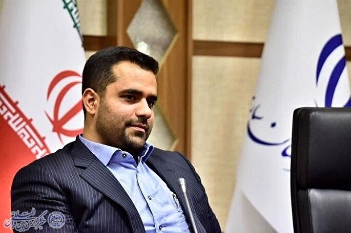 جوانان فعال قرآنی و فرهنگی مازندران در هفته جوان تجلیل می‌شوند